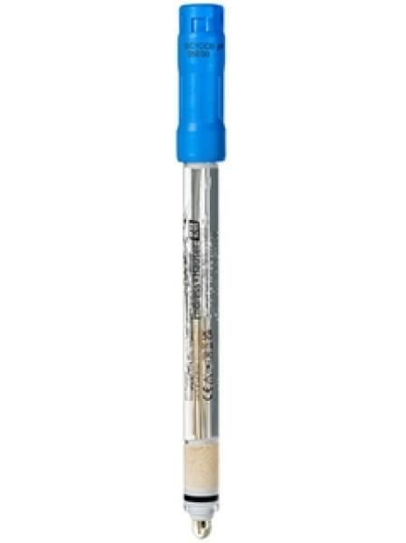 Digitaler pH Sensor Memosens CPL59E